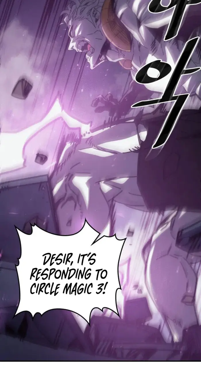 A Returner’s Magic Should Be Special Chapter 142 image 08_optimized